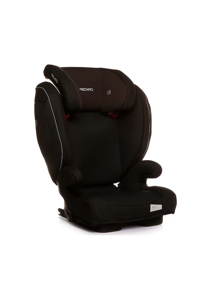 Recaro Monza Nova 2 Seatfix Oto Koltuğu 15-36 Kg Rec-6151215 Matblack REC-6151215_MatBlack