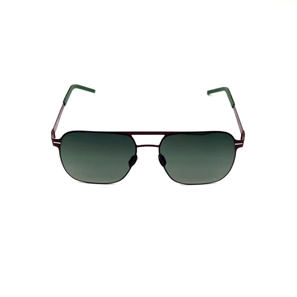 Obb Sunglasses OBB MS500 C4 Erkek Güneş Gözlüğü