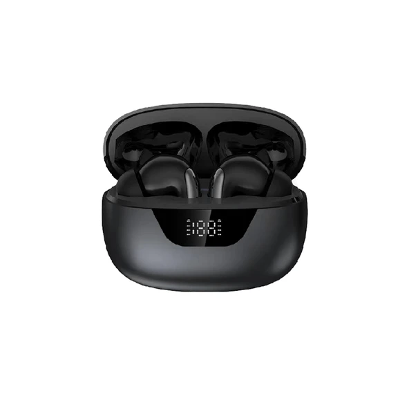 LinkTech TW36 IPX4 Sertifikalı ENC TWS Bluetooth Kulaklık - 10