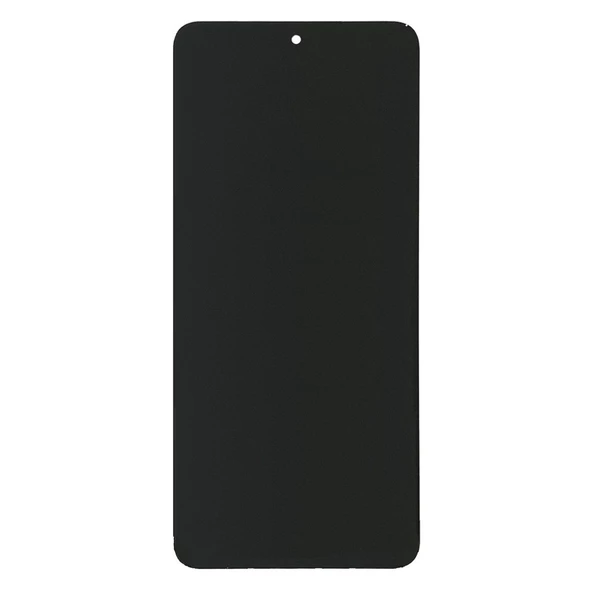 Oppo Realme 10 Pro Uyumlu LCD Ekran Dokunmatik RMX3686 - 3