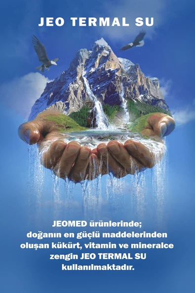 TTO Köpük Solüsyon 200 ml - 4