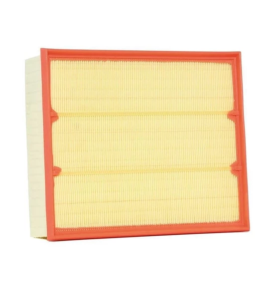 9196120 HAVA FILTRE SUNGERLI  CORSA C / COMBO C 1.7 CDTI 1.3 CDTI 2001-2006 - 1