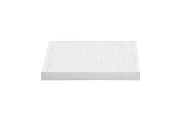  4H0819439  POLEN FILT. (KARBONLU)  A6 / A7 / A8 11 -