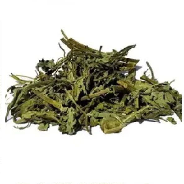Dul Avrat Otu Arctium lapa Dulavrat 500 gr, Derya Eren - 2