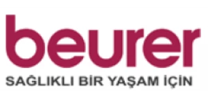 BEURER HK 49 ISI KEMERİ KARIN SIRT,KARIN,BEL İÇİN - 4