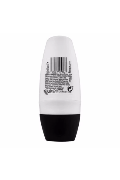 Rexona Roll On Invısıble Ice Fresh 50 ml