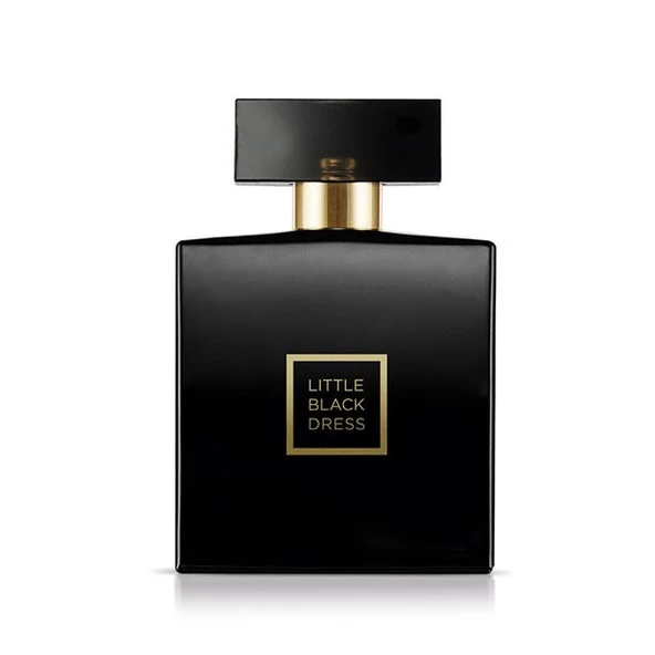 Little Black Dress Kadın Parfüm EDP 50 ml