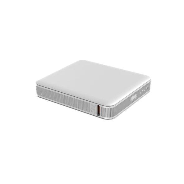 Logia Mini 5PD 5000 mAh Ultra Hızlı Type-C Powerbank - 6