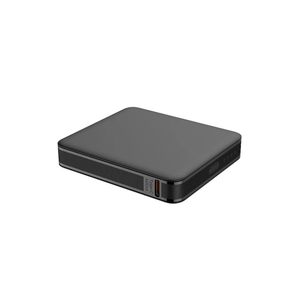Logia Mini 5PD 5000 mAh Ultra Hızlı Type-C Powerbank - 2