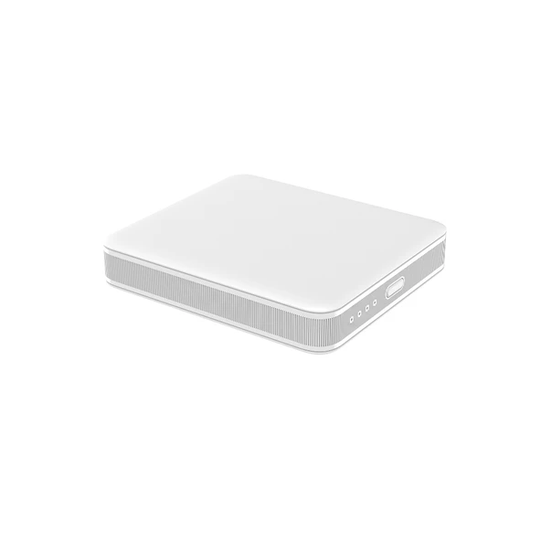 Logia Mini 5PD 5000 mAh Ultra Hızlı Type-C Powerbank - 8