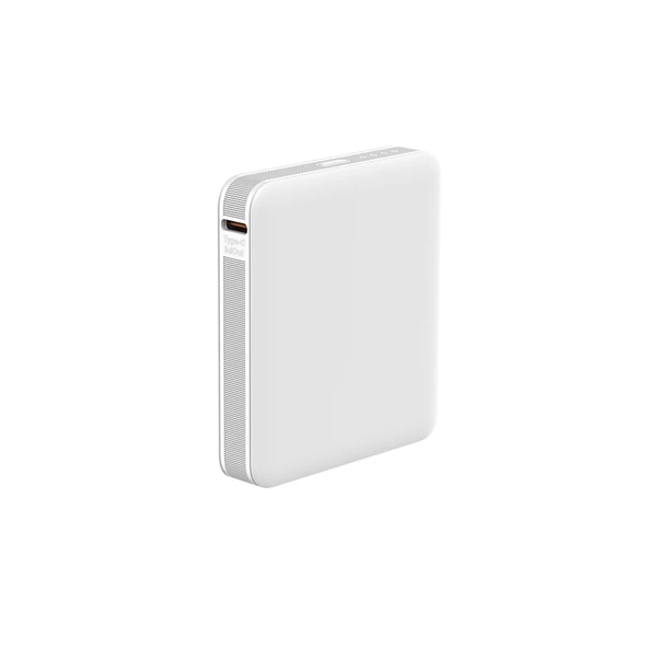 Logia Mini 5PD 5000 mAh Ultra Hızlı Type-C Powerbank - 7