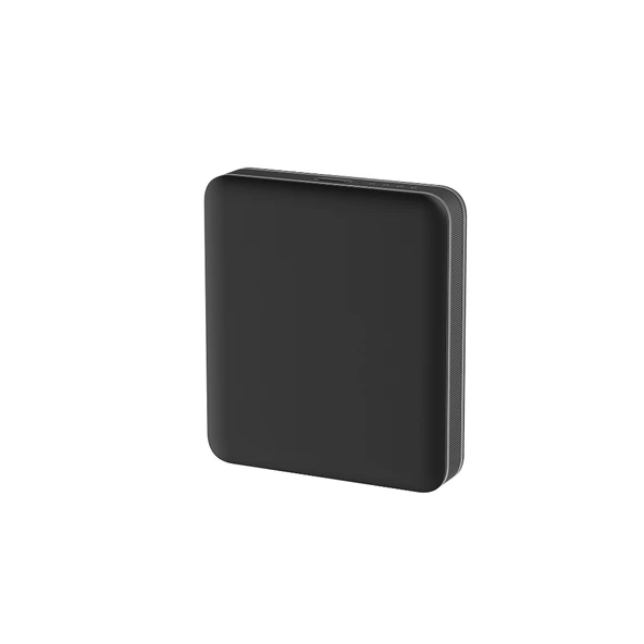 Logia Mini 5PD 5000 mAh Ultra Hızlı Type-C Powerbank - 4