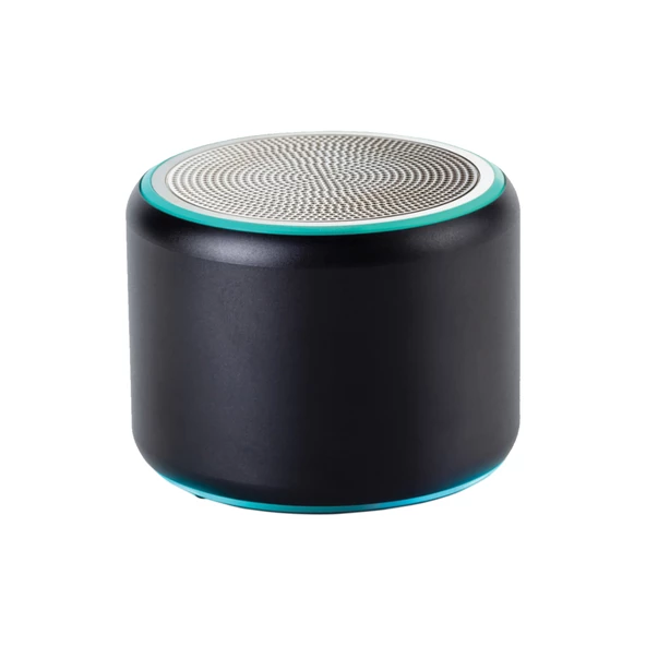 Logia Mini S 5W Kablosuz Bluetooth Hoparlör - 5