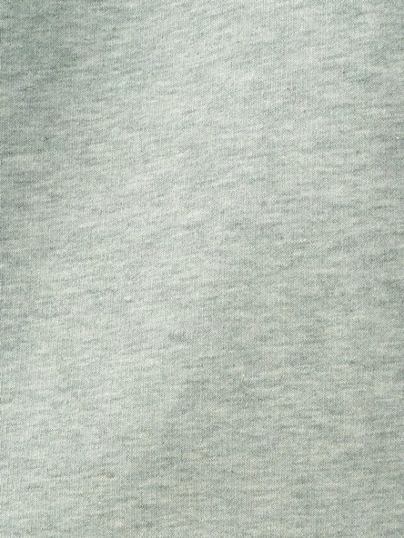 Loft Erkek Sweat LF2034269 - 6