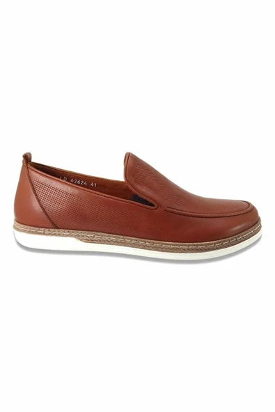 Greyder Urban Erkek Ayakkabı 4Y1UA62624 - 6