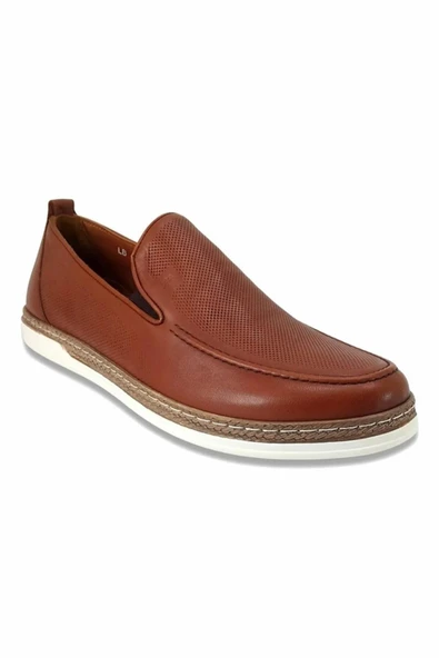 Greyder Urban Erkek Ayakkabı 4Y1UA62624 - 2