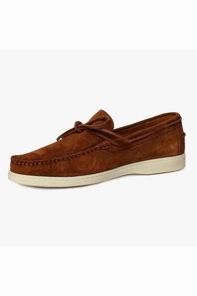 Gryeder Casual Erkek Ayakkabı 4Y1CA64536 - 6