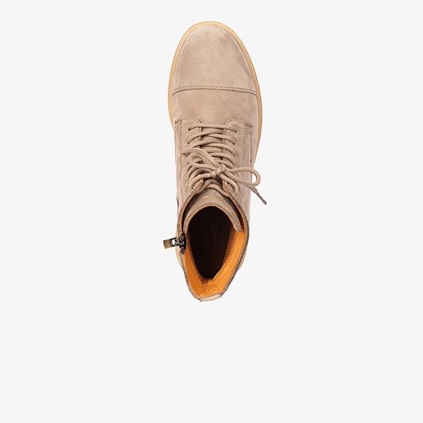 Greyder Urban Caual Erkek Bot 4K1UB15070N - 4