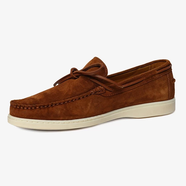 Gryeder Casual Erkek Ayakkabı 4Y1CA64536 - 3