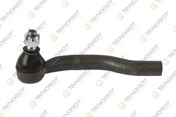 ROT BAŞI DIŞ SOL TOYOTA AURIS. COROLLA 1.4L 1.6L NDE150 NDE180 ZRE151 ZRE181 ZRE185 07- -1.33L NRE180 12-
