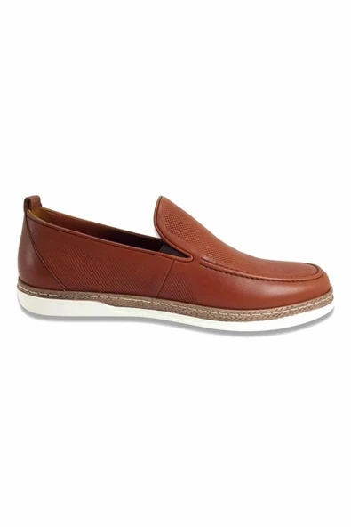 Greyder Urban Erkek Ayakkabı 4Y1UA62624 - 3