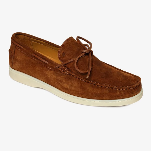 Gryeder Casual Erkek Ayakkabı 4Y1CA64536 - 5