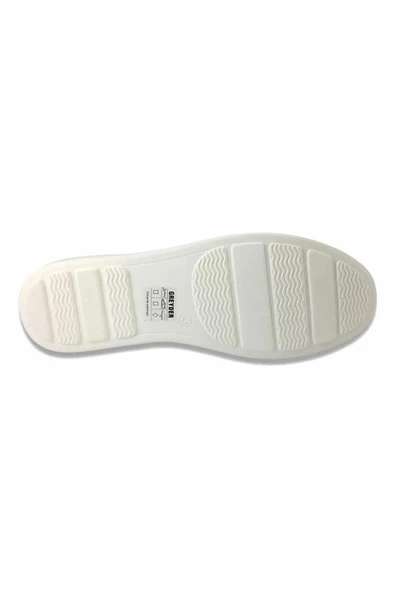 Greyder Urban Erkek Ayakkabı 4Y1UA62624 - 4