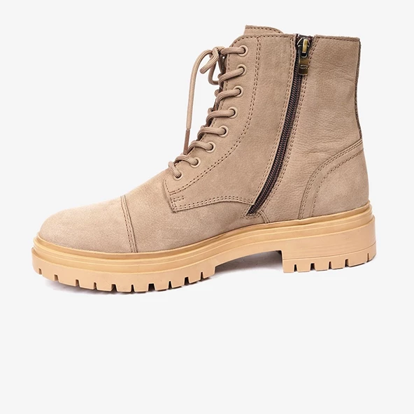 Greyder Urban Caual Erkek Bot 4K1UB15070N - 3