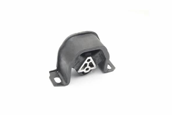 MOTOR TAKOZU ÖN SOL OPEL ASTRA F 1.6 91 98 ASCONA C 81 88 CALIBRA A 2.0 90 94 VECTRA A 1.4NV - 1