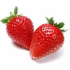 1 Paket Tohum Arzuman Çilek Tohumu Hediye Tohumlu - 2