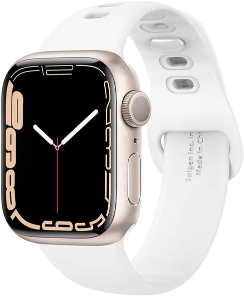 Air Fit Apple Watch Band 44mm/42mm Variation Parent için tasarlanmıştır