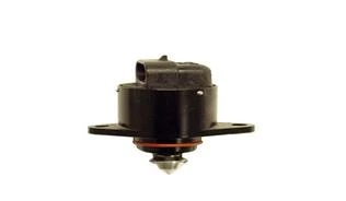 ROLANTİ AYAR VALFİ ASTRA F 92-98 -ASTRA G 98-04 -CORSA B 94-00 -VECTRA B 96-02 1.4-1.6 8V-16V