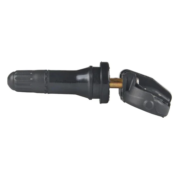 Ford B-max Lastik Basınç Sensörü [433MHz] 2012-2018 [1 Adet] - 3