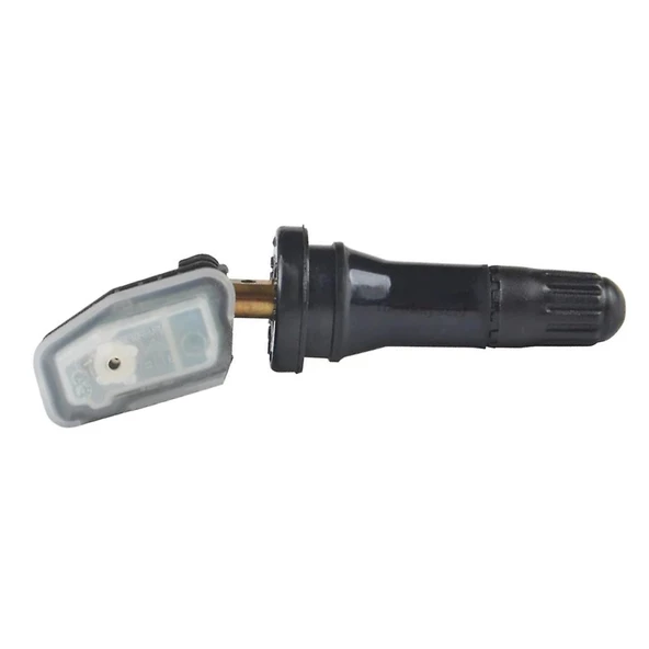 Ford Focus Lastik Basınç Sensörü [433MHz] 2011-2018 [1 Adet] - 5