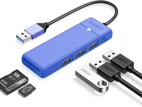 Type-C USB3.2 Gen2*2 PD100W 5A 20Gbps 4K@60Hz Hızlı Şarj Kablosu 1 Metre