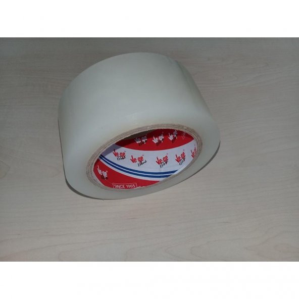 Vege Bant Sera Tamir 50X25