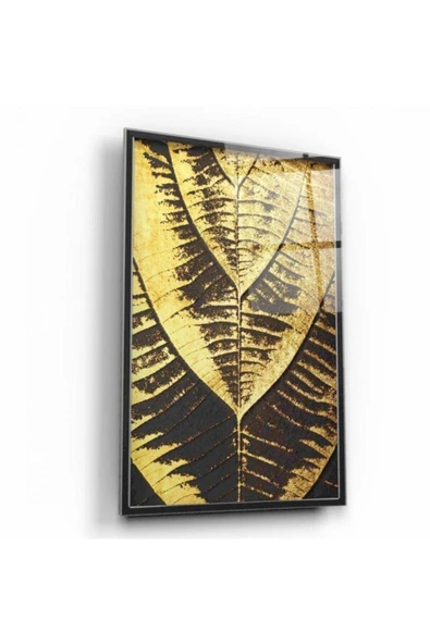 Desen Dekoratif ve Modern Cam Tablo ürün görseli 1