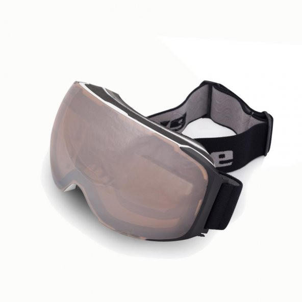 Evolite Chameleon Magnetic SP251-W Kayak Gözlüğü