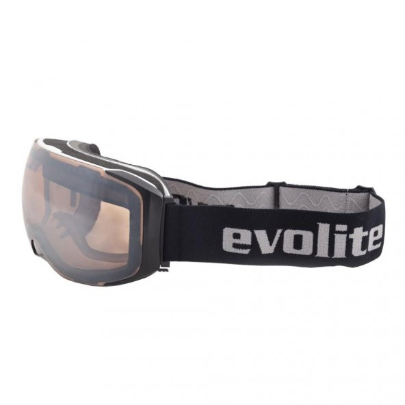 Evolite Chameleon Magnetic SP251-W Kayak Gözlüğü - 2