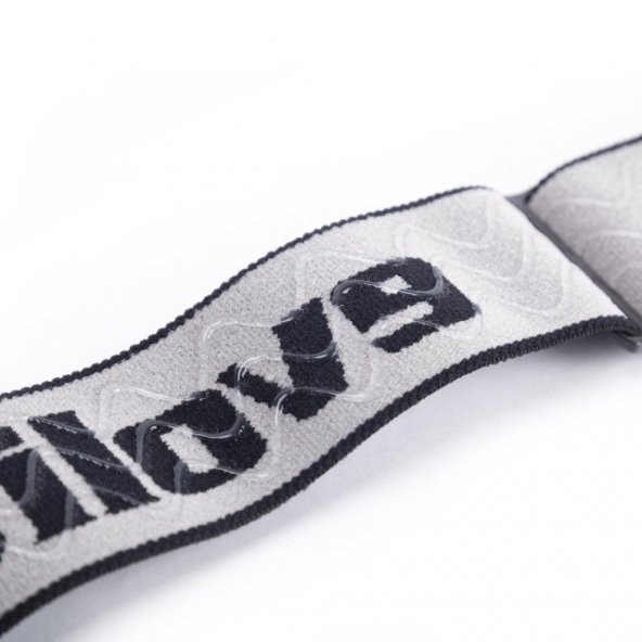 Evolite Chameleon Magnetic SP251-W Kayak Gözlüğü - 5