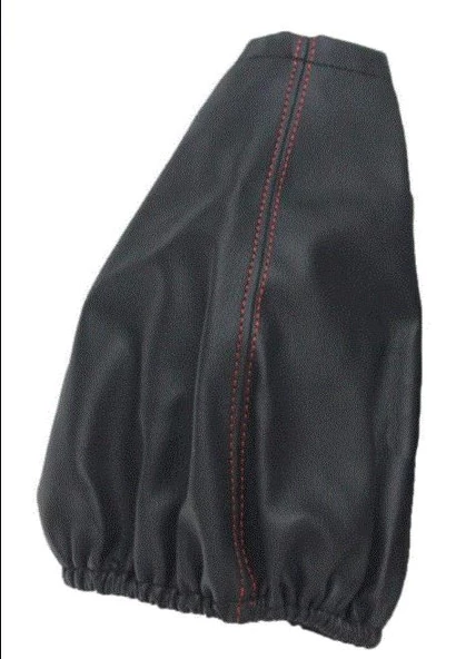 Daewoo Nubira Vites Körüğü Dikişli - 4