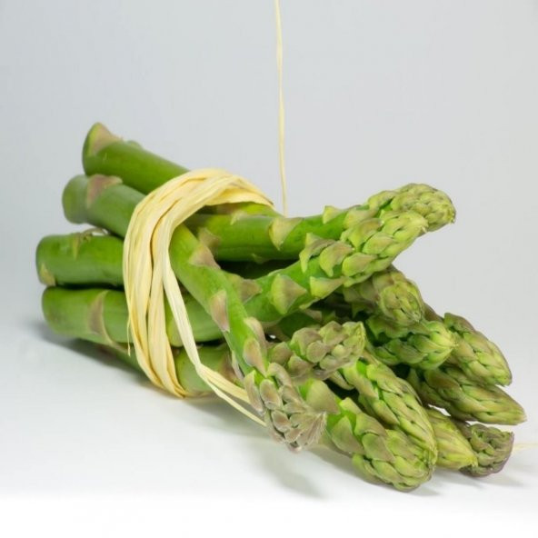 Marry Kuşkonmaz Tohumu (1 Kg)