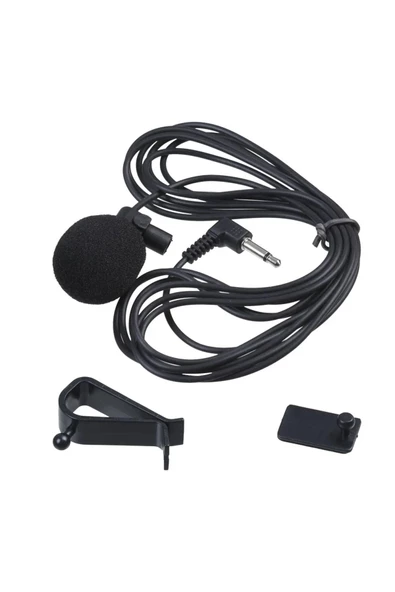 For-X XQ-7450-4X100W-MİKROFONLU-DSP İŞLEMCİ-7 RENK-BT5.0-USB-RADYO-MP3-4 ANFİ ÇIKIŞ-PROFESYONEL TEYP - 5