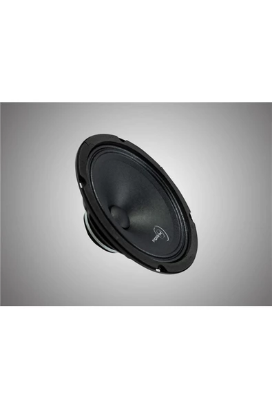 For-x Xmd-1016n 70w Rms Power 160w Max Power 16 Cm Midrange ürün görseli