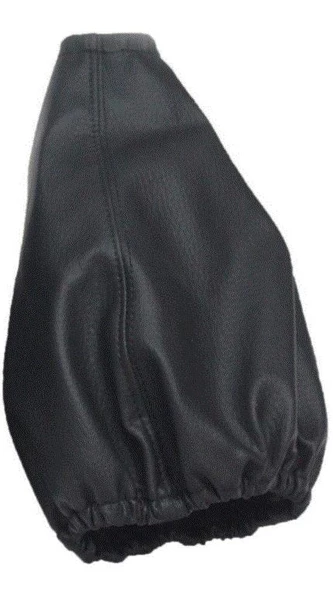 Mazda 4 Araca Vites Körüğü - 6