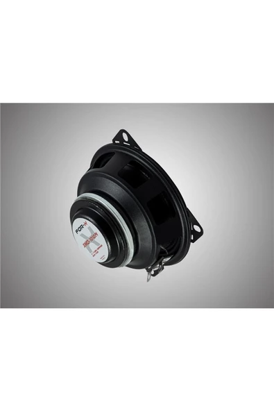 For-x Xmd-1010n 60w Rms Power 140w Max Power Midrange - Resim 2