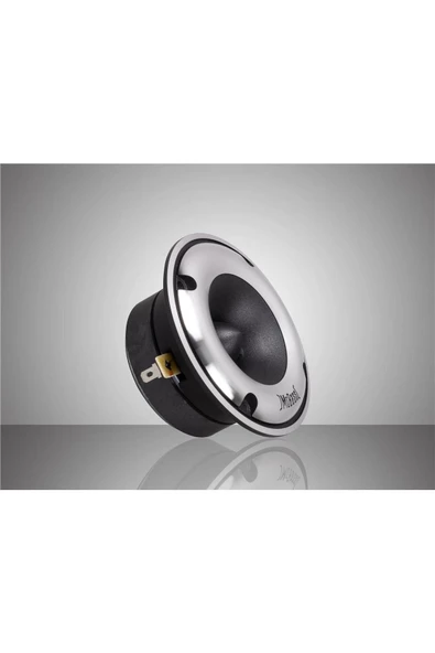 MOBASS MBT-01V2-10 CM-100W MAX-50WRMS-KALİTELİ PROFESYONEL TWETTER