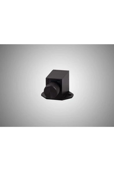 JAMESON USA-460 4000 WATT-4X60W RMS-BASS KONTROLLÜ OTO ANFİ - Resim 4