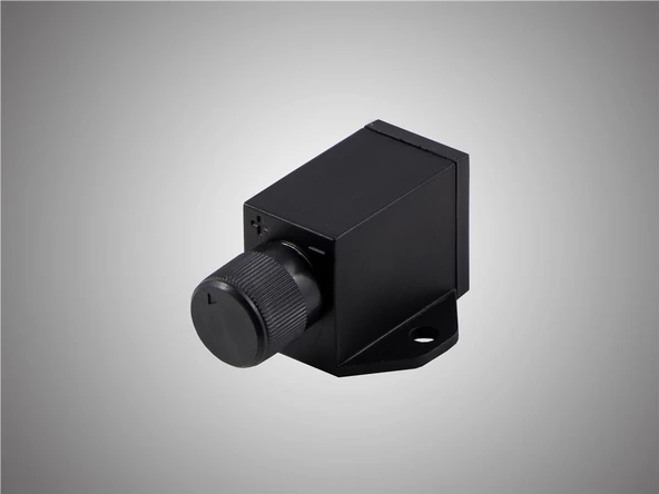 MOBASS MB-3000.5 -AB Class-5 KANAL-BAS ÇIKIŞLI STREO MONO Bass Kontrollü Oto Anfi - 4