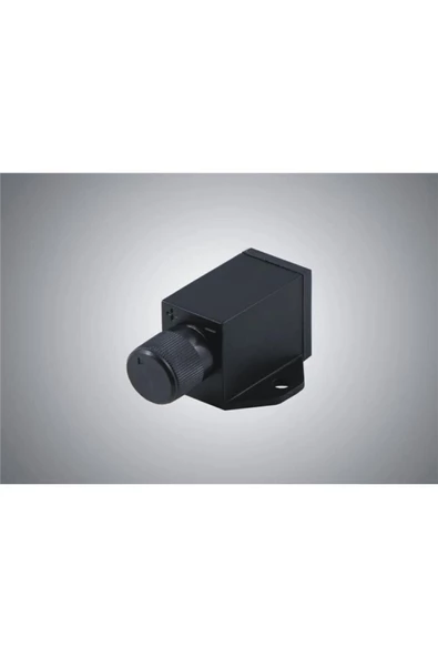 MOBASS Mb-600.4 4 Ohm 150wx2ch Wıth Bass Control Oto Anfi - 2